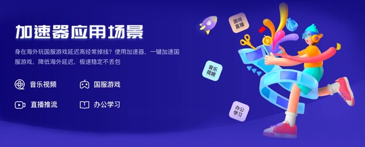 图解翻牆回大陆vpn free