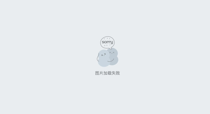 电脑vpn 下载